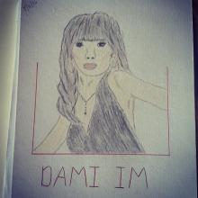 Dami Im